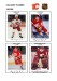 NHL cgy 1987-88 foto hracu8