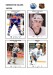 NHL edm 1987-88 foto hracu2