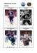 NHL edm 1987-88 foto hracu8