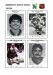 NHL min 1987-88 foto hracu9
