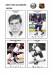 NHL nyi 1987-88 foto hracu2