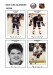 NHL nyi 1987-88 foto hracu6