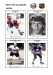 NHL nyi 1987-88 foto hracu7