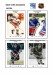 NHL nyr 1987-88 foto hracu2