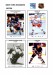 NHL nyr 1987-88 foto hracu3
