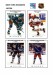 NHL nyr 1987-88 foto hracu7