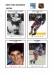 NHL nyr 1987-88 foto hracu8