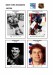 NHL nyr 1987-88 foto hracu11