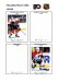 NHL phi 1987-88 foto hracu2