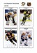 NHL pit 1987-88 foto hracu1