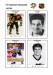NHL pit 1987-88 foto hracu4