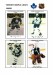 NHL tor 1980-81 foto hracu3