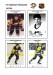 NHL pit 1987-88 foto hracu6