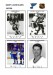 NHL stl 1987-88 foto hracu1