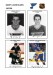 NHL stl 1987-88 foto hracu6