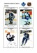 NHL tor 1987-88 foto hracu2