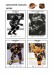 NHL van 1987-88 foto hracu5