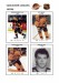 NHL van 1987-88 foto hracu7