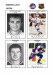 NHL wpg 1987-88 foto hracu2