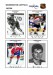 NHL wsh 1987-88 foto hracu4