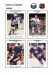 NHL buf 1988-89 foto hracu4