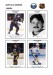 NHL buf 1988-89 foto hracu10