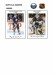 NHL buf 1988-89 foto hracu11