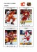 NHL cgy 1988-89 foto hracu1