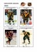 NHL van 1980-81 foto hracu3
