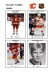 NHL cgy 1988-89 foto hracu7
