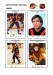 NHL van 1980-81 foto hracu5
