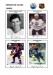 NHL edm 1988-89 foto hracu7