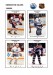 NHL edm 1988-89 foto hracu9