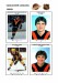 NHL van 1980-81 foto hracu7