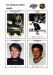 NHL lak 1988-89 foto hracu7