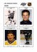 NHL lak 1988-89 foto hracu9