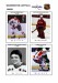 NHL wsh 1980-81 foto hracu1