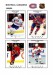 NHL mtl 1988-89 foto hracu1
