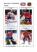 NHL mtl 1988-89 foto hracu3
