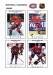 NHL mtl 1988-89 foto hracu8