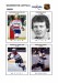 NHL wsh 1980-81 foto hracu3