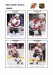 NHL njd 1988-89 foto hracu4