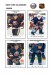NHL nyi 1988-89 foto hracu3