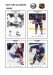 NHL nyi 1988-89 foto hracu5