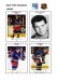 NHL nyr 1988-89 foto hracu1