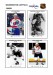 NHL wsh 1980-81 foto hracu5