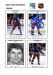 NHL nyr 1988-89 foto hracu3