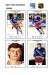 NHL nyr 1988-89 foto hracu5