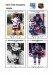 NHL nyr 1988-89 foto hracu8