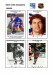 NHL nyr 1988-89 foto hracu10
